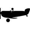 Aviation Weather Forecast